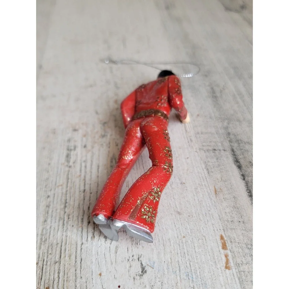 Elvis Presley tall product
